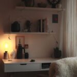 resized_130919